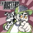 The Busters