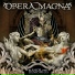 Opera Magna