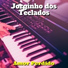 Jorginho dos Teclados
