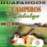 Los Camperos De Hidalgo