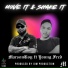 MarsonBoy feat. Young Fred