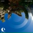 Amirali