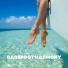 Mr. Deep House