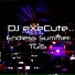 DJ eXeCute