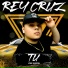 Rey Cruz