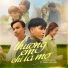 ANH THƯƠNG feat. Danh Vũ Linh