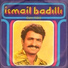İsmail Badıllı