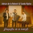 Adrian de la Bobesti, Sandu Vijelie