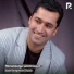 Izzat Ibragimov (Xo'ja)