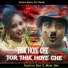 Shatish Das, Mira Das