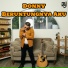 Donny
