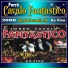 Forró Cavalo Fantástico