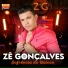 Zé Gonçalves