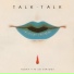 Talk Talk