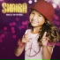 Shaira