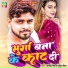 Arvind singh feat. Punita Priya