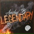 Archy B feat. Lydia Caesar