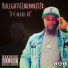 Bullgotti1hunnit2x