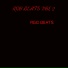 RGO BEATS