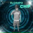 Elchapo