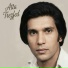 Hamid Boudaha