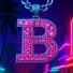 B-Zey