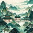 战一柔, 柳如烟y