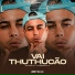 MC KYARA NAY, Dj Gordinho Da VF