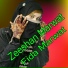 Fida Marwat, Zeeshan Marwat