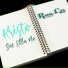 Res Co, Kristo