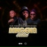 DJ TPZ feat. Passion Master, Mr Chozen