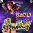 SHADDY LA REINA CUMBIAMBERA DE COLOMBIA