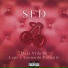 Mala Vida Sk feat. Lepi, Leonardo Pariente