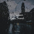 Rainfall, Classical Study Music, Pink Noise
