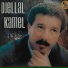 DJELLAL KAMEL