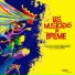 Denis Levaillant, Denis Levaillant Music Ensemble