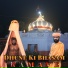 Shubham Mahi feat. KB Gurjar