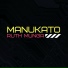 Ruth Munga