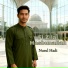 Nurul Hadi