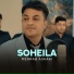 Mehrab Askari