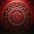 Arcturian Light