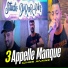 Cheb amine