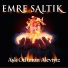 Emre Saltık