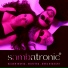 AudioTrip Sambatronic