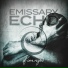 Emissary Echo