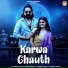 HARRY LATHER, Swara Verma feat. Kay D