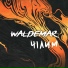 Waldemar