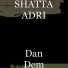 SHATTA ADRI