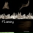 Flamey