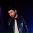 Sargis Avetisyan